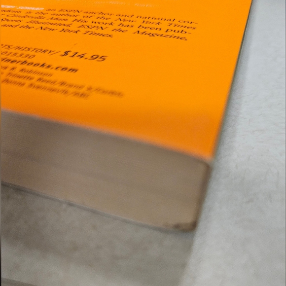 4 for $8 | TRIUMPH The Untold Story of Jesse Owens by Jeremy Schaap - Picture 6 of 9